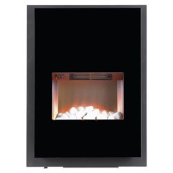 Suncrest Mono 1 kw - 2 kw Fire Suite