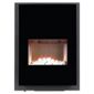 Suncrest Mono 1 kw - 2 kw Fire Suite