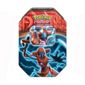 Pokemon Trading Card Game Tin