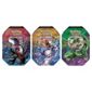 Pokemon Trading Card Game Tin