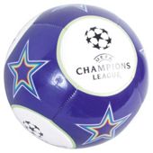 UEFA Champions League football Size 5