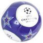 UEFA Champions League football Size 5