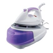 Tesco SGC2 Steam Generator Iron