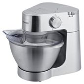 Kenwood KM265  650W 4.3L - Prospero Blender Silver