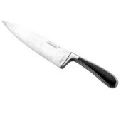 Professional Chef Knife
