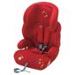 My Child Kidbox Car Seat, Group 1,2,3