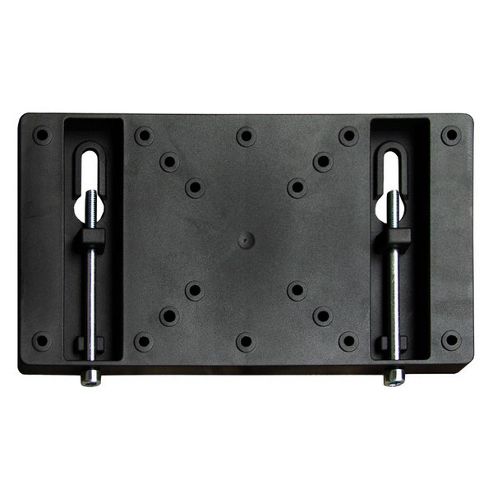 Image of Omb Easy Small Wall Mount