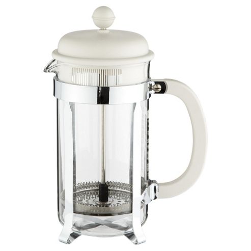 Image of Bodum Cafeti--re Coffee Maker