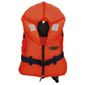 TWF  Life Jacket Kids' 20-30Kg