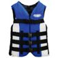 TWF  Life Jacket Adult 30-50Kg
