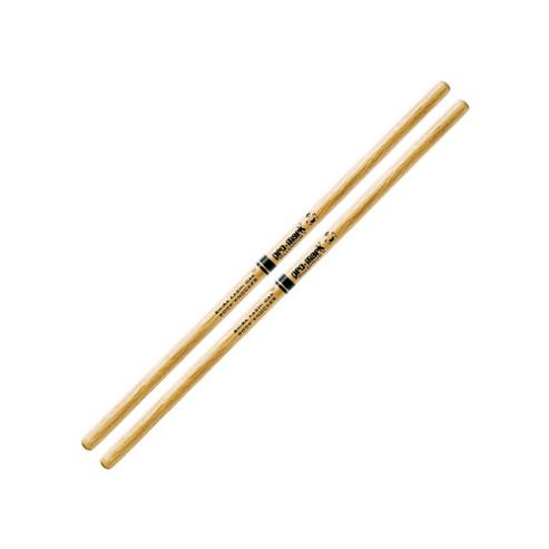 Image of Pro Mark Oak Rock Knocker Wood Tip