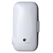Vodafone Mobile Broadband 30 day