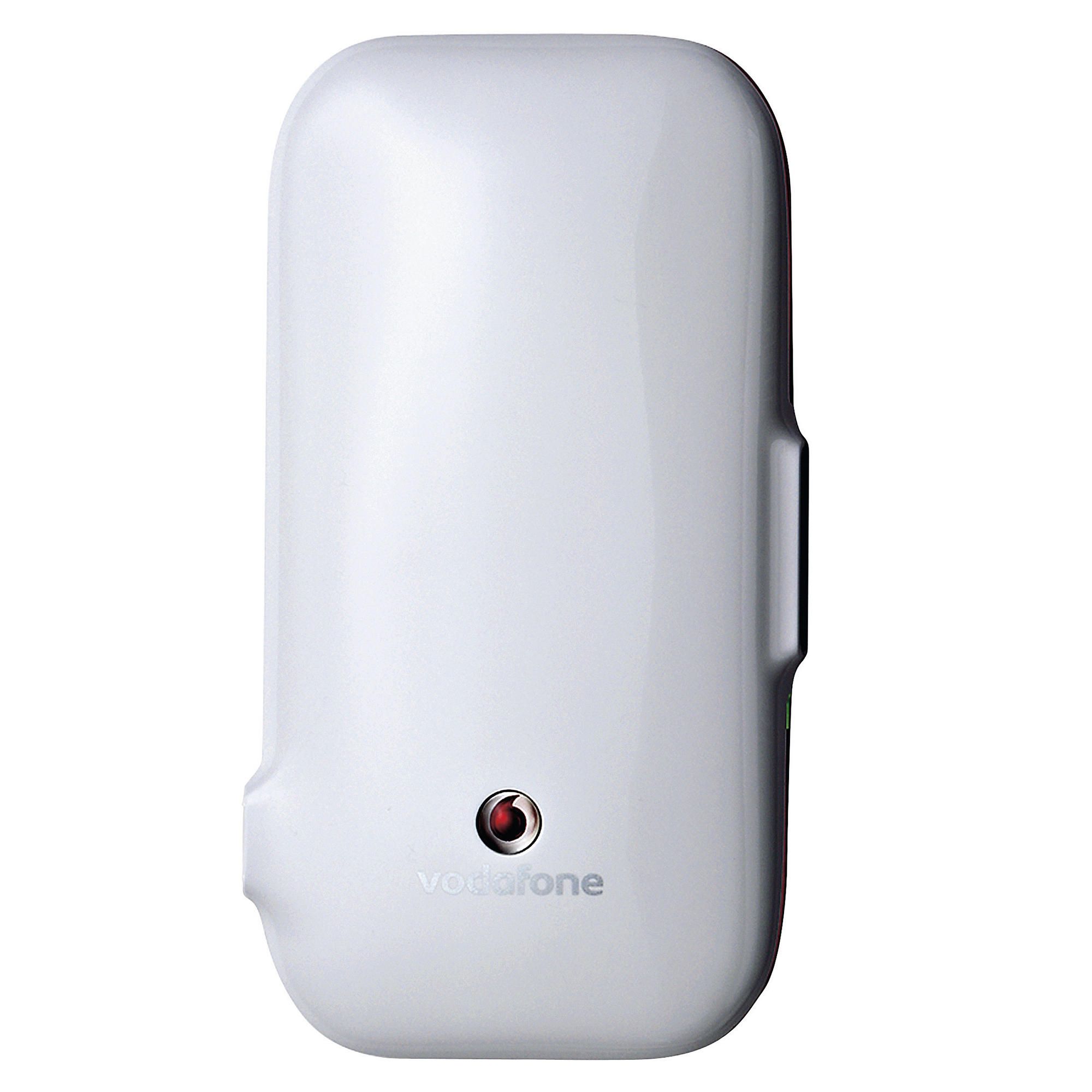 Vodafone Mobile Broadband 30 day