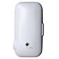 Vodafone Mobile Broadband 30 day