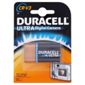 Duracell Ultra M3 CR-V3 Battery