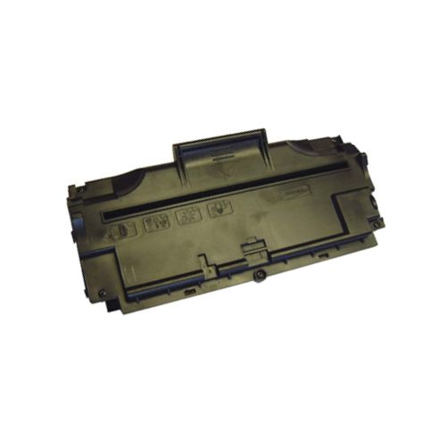Image of Cleverboxes Compatible Cartridge Replacing Samsung Ml-1210/d3