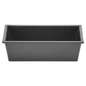 Go Cook Professional 23.5x13cm Loaf Pan