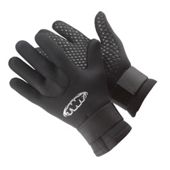 TWF Neoprene Gloves 2.5mm M