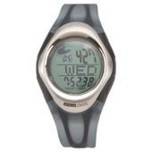 One Body Heart Rate Monitor