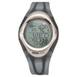 One Body Heart Rate Monitor