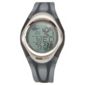 One Body Heart Rate Monitor