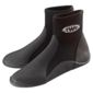TWF Neoprene Boots 5mm 11