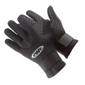 TWF Neoprene Gloves 2.5mm S