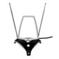 One For All SV9360 Digital Amplified Indoor Aerial (45 Db) DVB-T