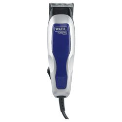 Wahl Home Pro Basic Clipper