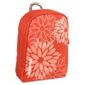 Golla Large Digital Camera Case with Carabiner - Red