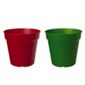 30cm provence grow pot