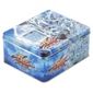 Yu-Gi-Oh Trading Card Game Tin