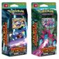 Pokemon Updated Theme   Decks