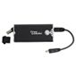 FreeLoader AA & AAA Solar Battery Charger