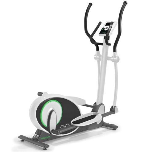 Image of Tunturi Go Cross R 30 Elliptical Cross Trainer