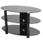 Iconic Kango 800 / 1000 TV Stand