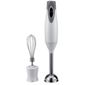 Tesco HBS07 300W 1.1L - Hand Blender Set Silver
