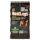 Fire Wood 12 logs