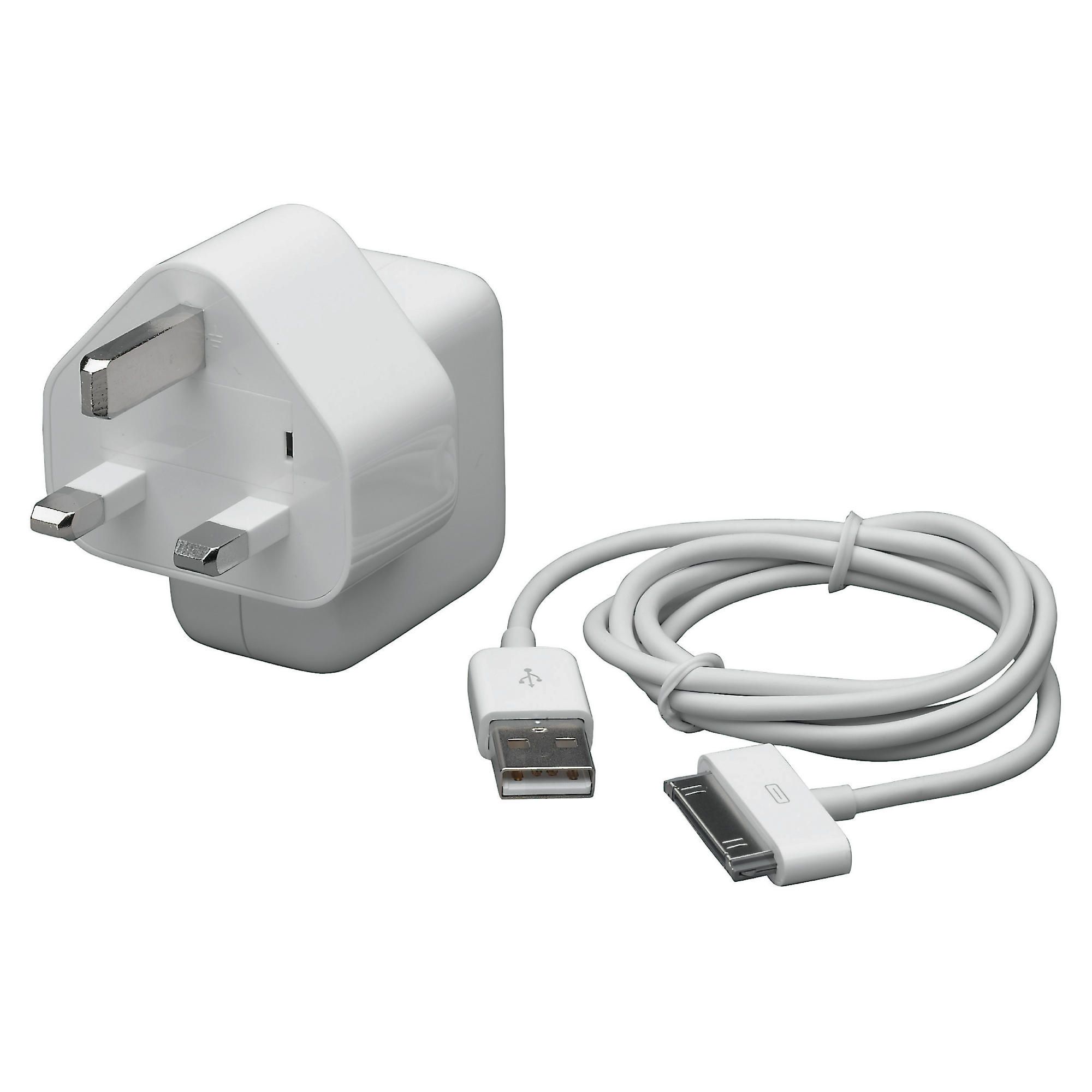 Apple USB Power Adaptor for iPod/iPhone