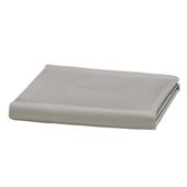 Finest Housewife Pillowcases, Biscuit