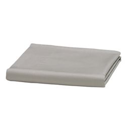 Finest Housewife Pillowcases, Biscuit