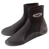 TWF Neoprene Boots 5mm 6