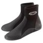 TWF Neoprene Boots 5mm 6