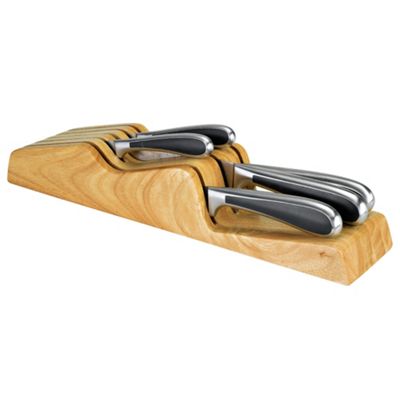 203-4876_PI_TPS1441795?id=167bA0&wid=480&hei=480&fmt=jpg