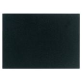 Tesco Set of 2 Granite Placemats