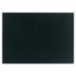 Tesco Set of 2 Granite Placemats