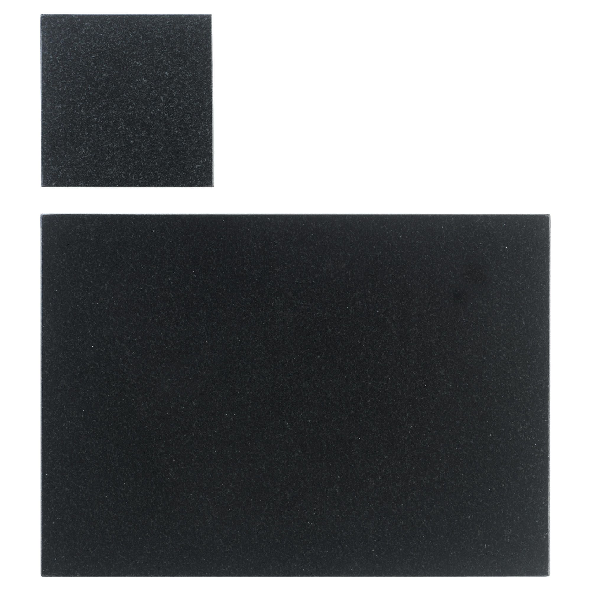 Tesco granite placemats 2pack