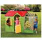 Little Tikes Evergreen Garden Cottage Playhouse
