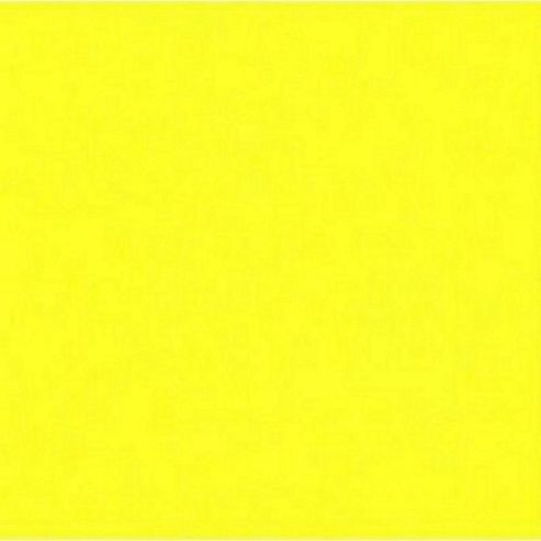 Image of Funky Foam Sheet A3 Yellow
