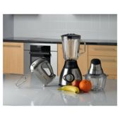 Russell Hobbs MPW 14070 Handmixer